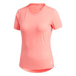 adidas Performance Tee Women