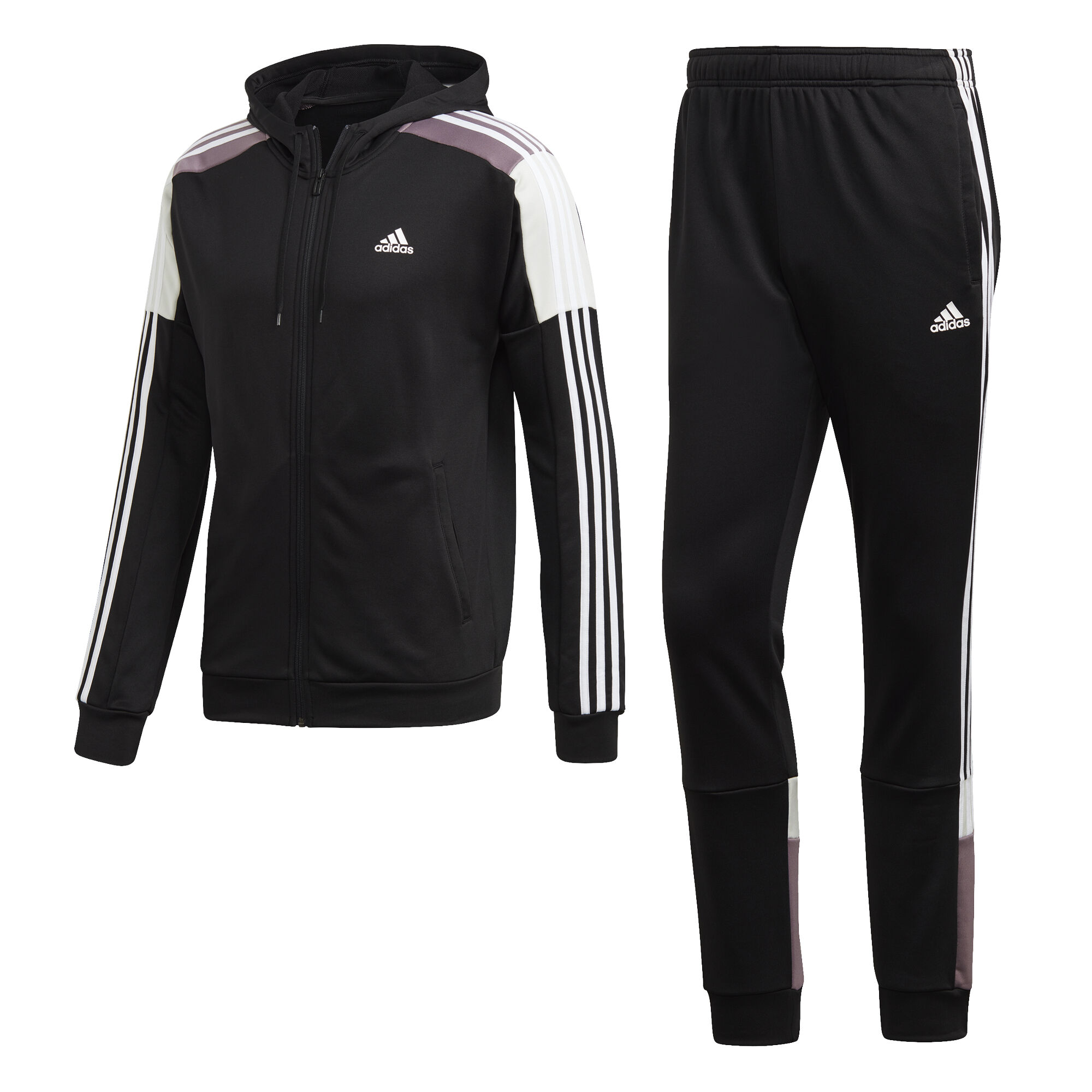 Adidas new arrivals sportswear men
