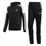 MTS Sport Tracksuit Men