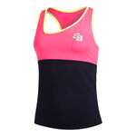 BB by Belen Berbel Cabo de Gata Tank-Top