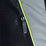 RACKETBAG PADEL 56