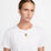 Court Dri-Fit Heritage Tee