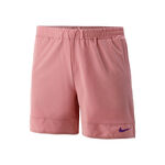 Nike Dri-Fit Advantage Rafa 7in Shorts