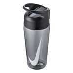 Nike TR Hypercharge Straw Bottle 473 ml