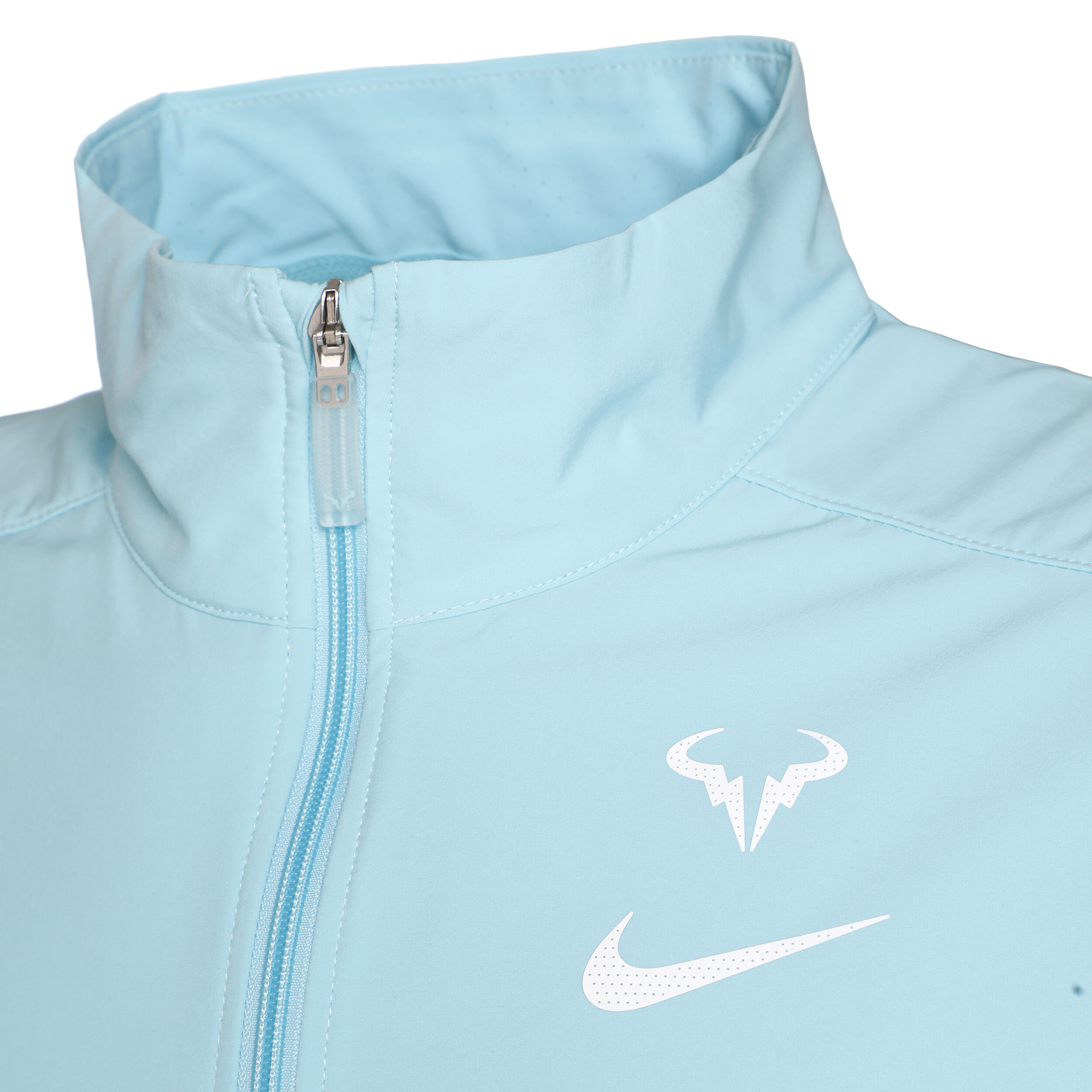 Jaqueta nike shop rafael nadal