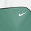 Court Dri-Fit Advantage Jacket