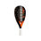 Adidas Match Black 3.4