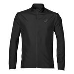 ASICS Silver Jacket Men