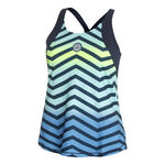 BIDI BADU Pure Wild Tank