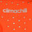 Uncontrol Climachill Tank Women