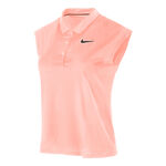 Nike Court Victory Polo Women