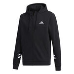 adidas Essential Comfort Sweatjacket Men