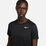 Dri-Fit Tee regular