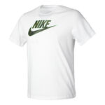 Nike Sportswear Essential Tee