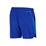 TECH IV - D1 SHORT7
