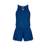 BIDI BADU Rae Tech 2in1 Jumpsuit Girls