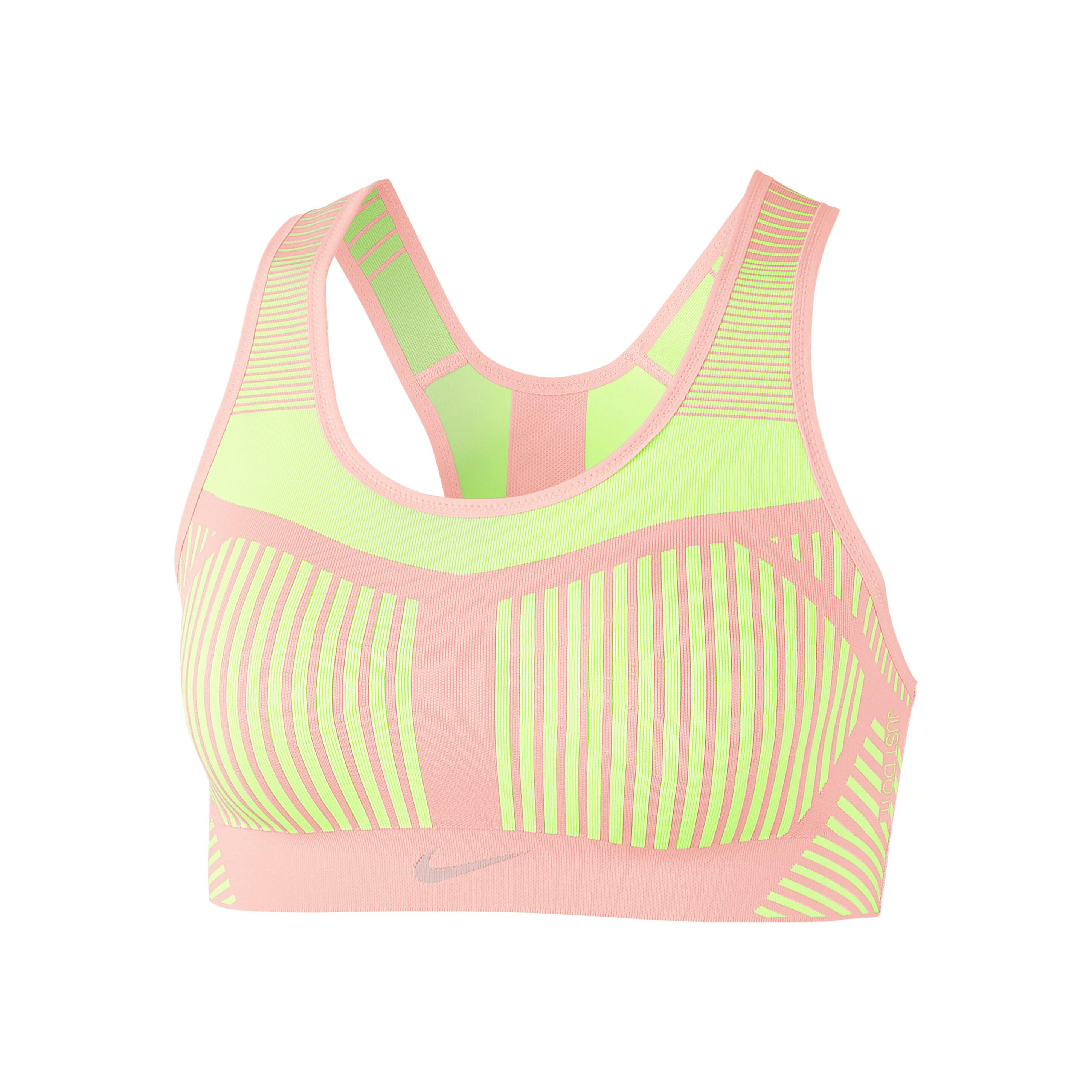 flyknit bra nike