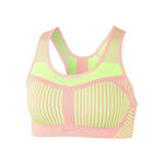 Nike Flyknit Sports Bra Women