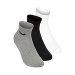 Nike Everyday Cushioned Ankle Socks