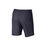 Court Flex Ace Shorts Men