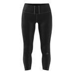 adidas Supernova 7/8 Tight Women
