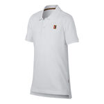 Nike Court Polo Boys