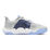 Court Air Zoom GP Turbo AC Men