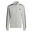 Sportswear Basic 3-Stripes French Terry Tracksuit
