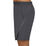 Court Flex Ace Shorts Men