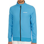 Babolat Core Club Jacket Men