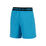 Vanish Woven 6in Shorts