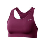 Nike Swoosh Bra Women