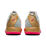 Solution Speed FF 2 Clay Women