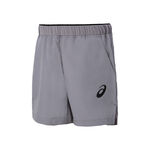 ASICS Club Shorts Boys