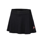 Drop Shot Tania Skirt