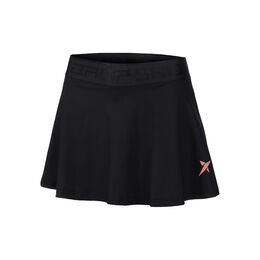 Tania Skirt