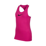 Nike Pro Tank Girls