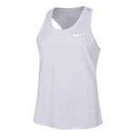 Nike Dri-Fit Tank Racerback