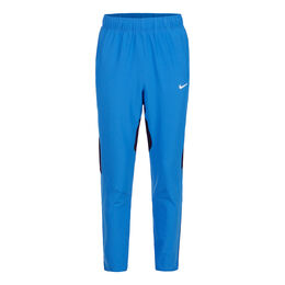 Padel clothing from Nike online