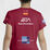 T-Shirt Etico