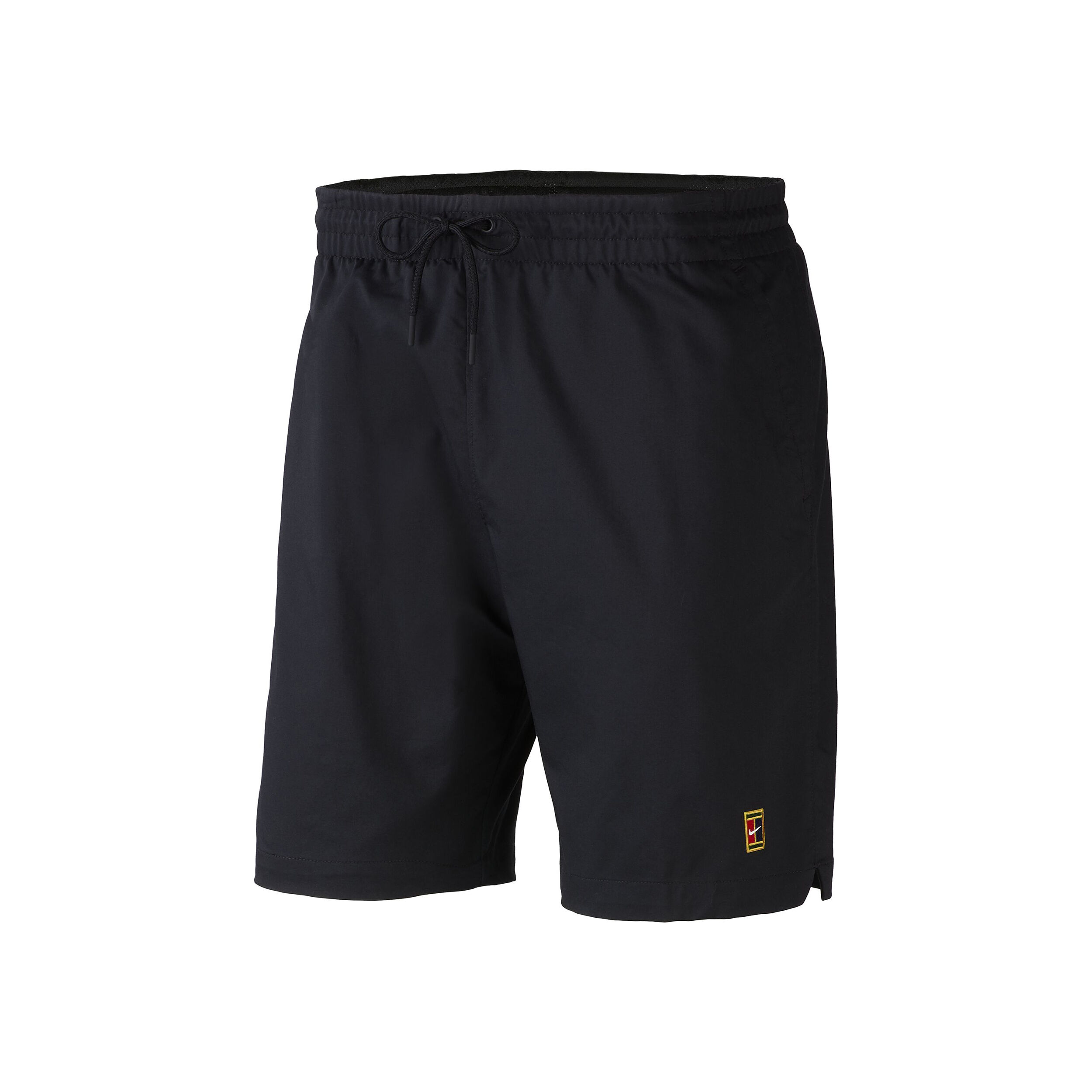 Nike court heritage shorts hot sale