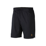 Nike Court Heritage Shorts Men