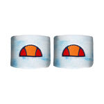 Ellesse Bortala Sweatband