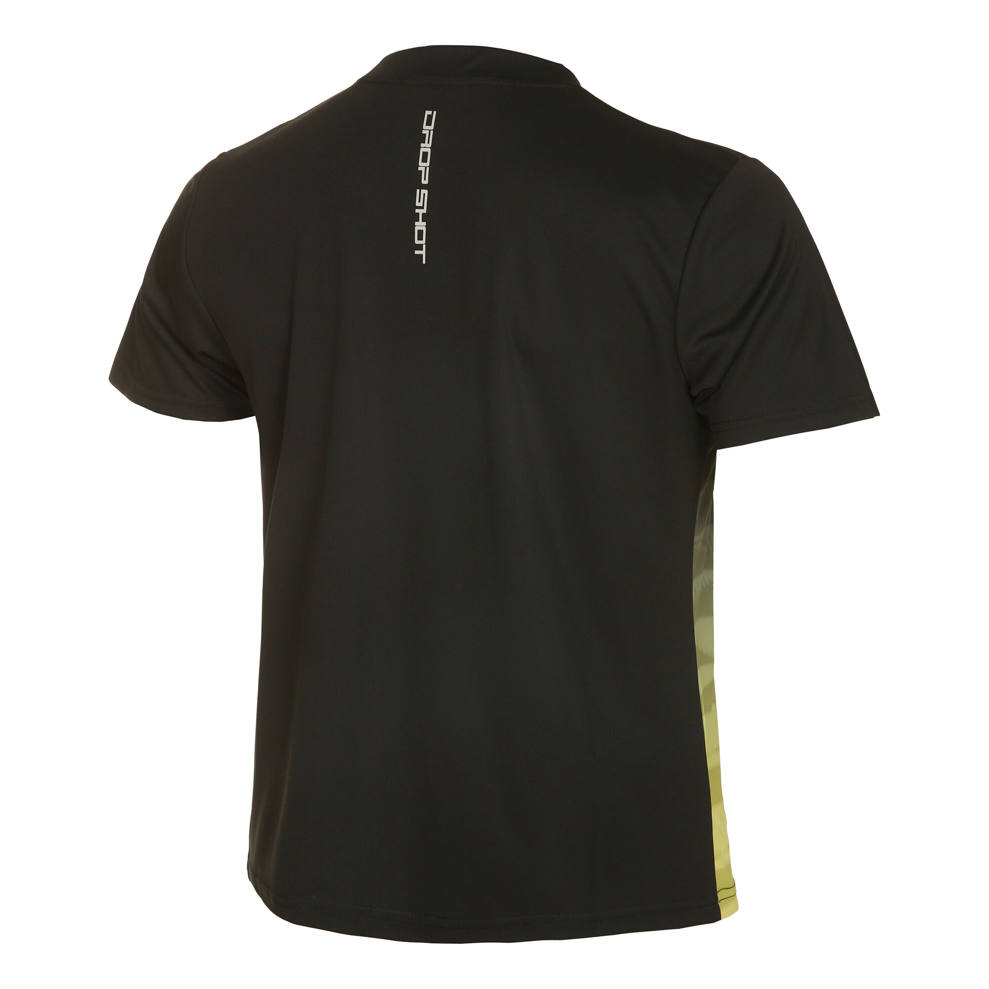 Rayco Unisex Jersey Short Sleeve Tee