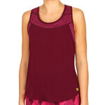 Wilson UW II Hybrid Tank Women