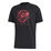 US Open Shortsleeve Men