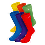 Nike Everyday Plus Cushioned Crew Socks