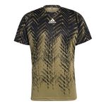 adidas Primeblue Freelift Tee