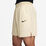 M NKCT DF SLAM SHORT RG