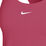 Dri-Fit Swoosh Tank